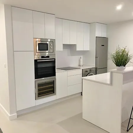 Playas Del Duque - Puerto Banus - * Marbella