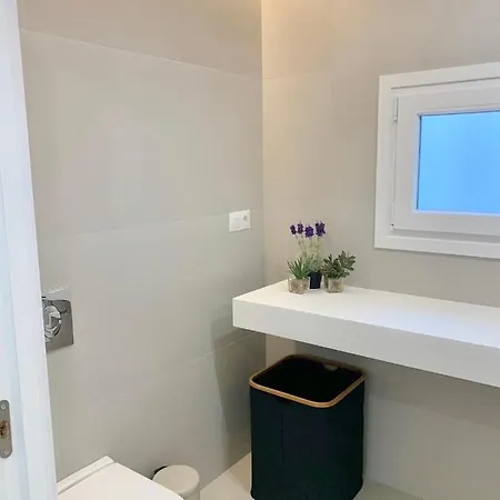 Playas Del Duque - Puerto Banus - * Marbella