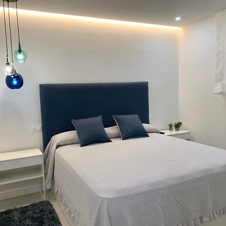 Playas Del Duque - Puerto Banus - Apartment