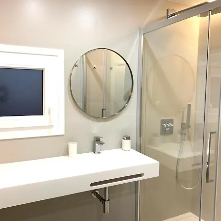 Playas Del Duque - Puerto Banus - Apartment