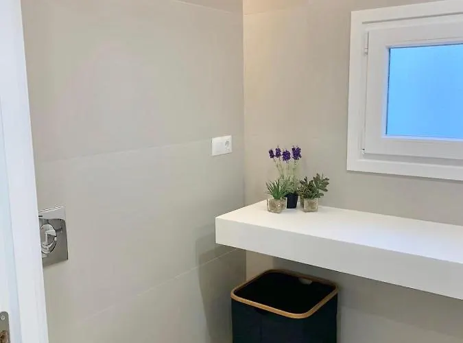 Playas Del Duque - Puerto Banus - * Marbella